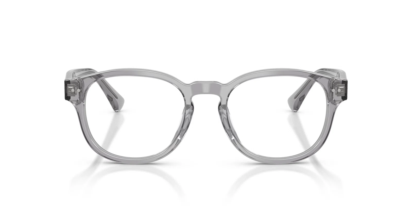 Polo 2318U Eyeglasses - view 24